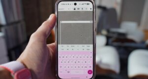 Cara menjalankan aplikasi GUI Linux di Android (saat itu benar-benar berfungsi)
| beritakitanih Cara menjalankan aplikasi GUI Linux di Android (saat itu benar-benar berfungsi)
| beritakitanih