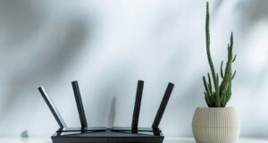 Cara yang benar untuk memposisikan antena router Anda bergantung pada rumah Anda
| beritakitanih Cara yang benar untuk memposisikan antena router Anda bergantung pada rumah Anda
| beritakitanih