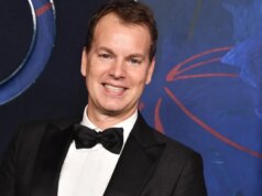 Casey Bloys di HBO’s Huge Emmy Noms Haul, Dominasi ‘The Pitt’, Apakah Dia Memiliki Penyesalan ‘Rivalitas yang Memanas’ dan Masa Depannya Sendiri Pasca Penggabungan
| beritakitanih Casey Bloys di HBO's Huge Emmy Noms Haul, Dominasi 'The Pitt', Apakah Dia Memiliki Penyesalan 'Rivalitas yang Memanas' dan Masa Depannya Sendiri Pasca Penggabungan
| beritakitanih