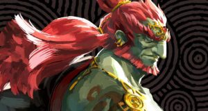 Casting Ganon Sempurna dari Film The Legend Of Zelda Membelah Para Gamer
| beritakitanih Casting Ganon Sempurna dari Film The Legend Of Zelda Membelah Para Gamer
| beritakitanih