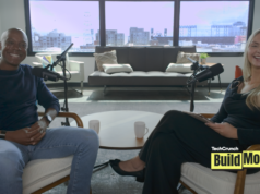Charles Hudson berbagi kesalahan umum yang dia lihat setelah berinvestasi di 500+ startup
| beritakitanih Charles Hudson berbagi kesalahan umum yang dia lihat setelah berinvestasi di 500+ startup
| beritakitanih