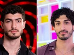 Charlie dari Love Island Menolak Berhenti Membela Saudara Zach Setelah Serangan Balik
| beritakitanih Charlie dari Love Island Menolak Berhenti Membela Saudara Zach Setelah Serangan Balik
| beritakitanih