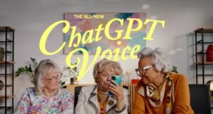 ChatGPT Live dapat membuat percakapan dengan AI terasa seperti di film
| beritakitanih ChatGPT Live dapat membuat percakapan dengan AI terasa seperti di film
| beritakitanih