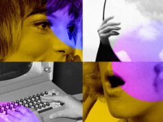 Chatbot Yang Meramalkan Mengapa Orang Berbagi Rahasia Dengan ChatGPT
| beritakitanih Chatbot Yang Meramalkan Mengapa Orang Berbagi Rahasia Dengan ChatGPT
| beritakitanih