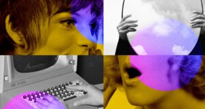 Chatbot Yang Meramalkan Mengapa Orang Berbagi Rahasia Dengan ChatGPT
| beritakitanih Chatbot Yang Meramalkan Mengapa Orang Berbagi Rahasia Dengan ChatGPT
| beritakitanih