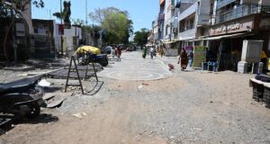 Chennai Corporation menyelesaikan pekerjaan di lebih dari 19.000 jalan selama lima tahun
| beritakitanih Chennai Corporation menyelesaikan pekerjaan di lebih dari 19.000 jalan selama lima tahun
| beritakitanih
