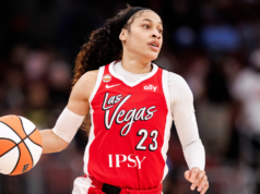 Chennedy Carter dibebaskan oleh Aces karena karier WNBA yang penuh gejolak dari guard berbakat itu berubah lagi
| beritakitanih Chennedy Carter dibebaskan oleh Aces karena karier WNBA yang penuh gejolak dari guard berbakat itu berubah lagi
| beritakitanih