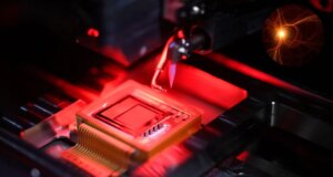 Chip inframerah MIT menggantikan optik bergerak dengan kontrol tingkat piksel untuk kamera yang lebih cerdas
| beritakitanih Chip inframerah MIT menggantikan optik bergerak dengan kontrol tingkat piksel untuk kamera yang lebih cerdas
| beritakitanih