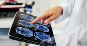 Chip pintar Tiongkok memetakan struktur otak hingga 478x lebih cepat dibandingkan GPU NVIDIA A100
| beritakitanih Chip pintar Tiongkok memetakan struktur otak hingga 478x lebih cepat dibandingkan GPU NVIDIA A100
| beritakitanih