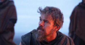 Christopher Nolan Mengatakan Dialog Bahasa Inggris Modern ‘The Odyssey’ ‘Tidak Perlu Dipikirkan’ Sekalipun ‘Itu Mungkin Menggigit Saya di Pantat’ dan ‘Saya Mungkin Naif’
| beritakitanih Christopher Nolan Mengatakan Dialog Bahasa Inggris Modern 'The Odyssey' 'Tidak Perlu Dipikirkan' Sekalipun 'Itu Mungkin Menggigit Saya di Pantat' dan 'Saya Mungkin Naif'
| beritakitanih