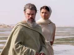 Christopher Nolan Mengatakan Reaksi ‘Odyssey’ Atas Casting dan Lainnya ‘Tidak Relevan’ dan Dia Belajar untuk Tidak Khawatir: ‘Ingat, Saya Menghabiskan 10 Tahun Berurusan Dengan Batman’
| beritakitanih Christopher Nolan Mengatakan Reaksi 'Odyssey' Atas Casting dan Lainnya 'Tidak Relevan' dan Dia Belajar untuk Tidak Khawatir: 'Ingat, Saya Menghabiskan 10 Tahun Berurusan Dengan Batman'
| beritakitanih