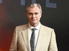 Christopher Nolan Mengatasi Reaksi ‘The Odyssey’, Menjelaskan Mengapa Film Menggunakan Dialog Modern
| beritakitanih Christopher Nolan Mengatasi Reaksi 'The Odyssey', Menjelaskan Mengapa Film Menggunakan Dialog Modern
| beritakitanih