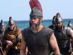 Christopher Nolan Punya Cara Mudah untuk Membuktikan 1 Rumor Odyssey Sepenuhnya Salah
| beritakitanih Christopher Nolan Punya Cara Mudah untuk Membuktikan 1 Rumor Odyssey Sepenuhnya Salah
| beritakitanih