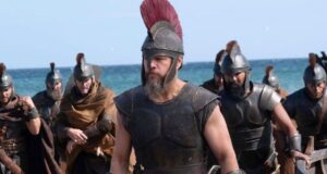Christopher Nolan Punya Cara Mudah untuk Membuktikan 1 Rumor Odyssey Sepenuhnya Salah
| beritakitanih Christopher Nolan Punya Cara Mudah untuk Membuktikan 1 Rumor Odyssey Sepenuhnya Salah
| beritakitanih