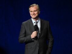 Christopher Nolan menanggapi reaksi yang “tidak relevan” atas casting ‘The Odyssey’
| beritakitanih Christopher Nolan menanggapi reaksi yang “tidak relevan” atas casting 'The Odyssey'
| beritakitanih