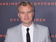 Christopher Nolan’s Breakout Movie Needs To Be Seen On Netflix Ahead Of The Odyssey | beritakitanih Christopher Nolan's Breakout Movie Needs To Be Seen On Netflix Ahead Of The Odyssey | beritakitanih