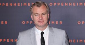 Christopher Nolan’s Breakout Movie Needs To Be Seen On Netflix Ahead Of The Odyssey | beritakitanih Christopher Nolan's Breakout Movie Needs To Be Seen On Netflix Ahead Of The Odyssey | beritakitanih