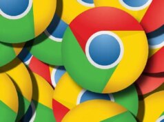 Chrome dan Edge menjadi lebih cepat dalam menyalin-menempel. Inilah alasannya
| beritakitanih Chrome dan Edge menjadi lebih cepat dalam menyalin-menempel. Inilah alasannya
| beritakitanih