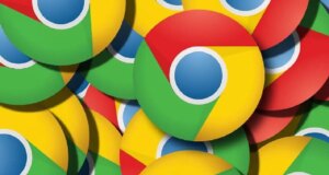 Chrome dan Edge menjadi lebih cepat dalam menyalin-menempel. Inilah alasannya
| beritakitanih Chrome dan Edge menjadi lebih cepat dalam menyalin-menempel. Inilah alasannya
| beritakitanih