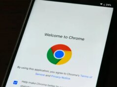 Chrome menjadi lebih baik dalam memahami jeda dan tanda baca yang tidak pernah Anda ucapkan dengan lantang
| beritakitanih Chrome menjadi lebih baik dalam memahami jeda dan tanda baca yang tidak pernah Anda ucapkan dengan lantang
| beritakitanih