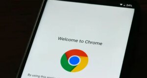 Chrome menjadi lebih baik dalam memahami jeda dan tanda baca yang tidak pernah Anda ucapkan dengan lantang
| beritakitanih Chrome menjadi lebih baik dalam memahami jeda dan tanda baca yang tidak pernah Anda ucapkan dengan lantang
| beritakitanih