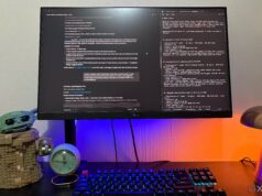 Claude Code adalah alat produktivitas terbaik yang saya instal tahun ini, dan Anda tidak perlu menulis satu baris kode pun untuk menggunakannya
| beritakitanih Claude Code adalah alat produktivitas terbaik yang saya instal tahun ini, dan Anda tidak perlu menulis satu baris kode pun untuk menggunakannya
| beritakitanih