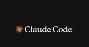 Claude Code sekarang dapat menjelajahi web tanpa membuka Chrome
| beritakitanih Claude Code sekarang dapat menjelajahi web tanpa membuka Chrome
| beritakitanih