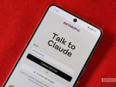 Claude Reflect baru dari Anthropic pada dasarnya adalah Spotify Wrapped yang disilangkan dengan Digital Wellbeing
| beritakitanih Claude Reflect baru dari Anthropic pada dasarnya adalah Spotify Wrapped yang disilangkan dengan Digital Wellbeing
| beritakitanih