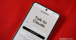 Claude baru saja menunda lagi paywall Fable 5, memperpanjang akses gratis hingga tanggal ini
| beritakitanih Claude Reflect baru dari Anthropic pada dasarnya adalah Spotify Wrapped yang disilangkan dengan Digital Wellbeing
| beritakitanih