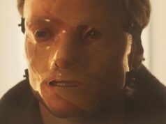 Clayface Backstory Revealed Ahead Of New Movie | beritakitanih Clayface Backstory Revealed Ahead Of New Movie | beritakitanih