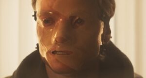 Clayface Backstory Revealed Ahead Of New Movie | beritakitanih Clayface Backstory Revealed Ahead Of New Movie | beritakitanih