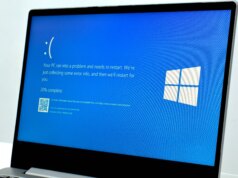 Cloud Rebuild baru Windows 11 dapat memperbaiki PC Anda bahkan ketika PC tidak bisa boot
| beritakitanih Cloud Rebuild baru Windows 11 dapat memperbaiki PC Anda bahkan ketika PC tidak bisa boot
| beritakitanih