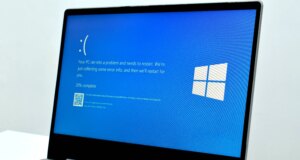 Cloud Rebuild baru Windows 11 dapat memperbaiki PC Anda bahkan ketika PC tidak bisa boot
| beritakitanih Cloud Rebuild baru Windows 11 dapat memperbaiki PC Anda bahkan ketika PC tidak bisa boot
| beritakitanih