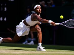 Coco Gauff vs. Karolina Muchova: Siapa yang akan menang
| beritakitanih Coco Gauff vs. Karolina Muchova: Siapa yang akan menang
| beritakitanih