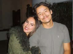 Collin Gosselin Terikat Dengan Putri Kyle Richards Di Tengah Drama Dengan Ibunya
| beritakitanih Collin Gosselin Terikat Dengan Putri Kyle Richards Di Tengah Drama Dengan Ibunya
| beritakitanih