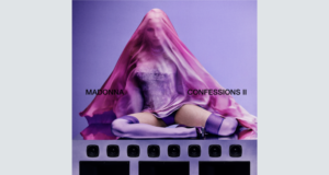 ‘Confessions II’ yang Mendominasi Lantai Dansa Madonna Adalah Album Terbaiknya dalam Dekade: Review Album
| beritakitanih 'Confessions II' yang Mendominasi Lantai Dansa Madonna Adalah Album Terbaiknya dalam Dekade: Review Album
| beritakitanih
