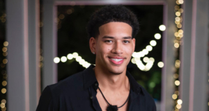 Corbin Kontestan ‘Love Island USA’ tentang Tersingkirnya ‘Memalukan’, Julukan ‘CorbinGPT’ dan Persahabatannya Dengan Tulus: ‘Saya Memaafkan Tapi Saya Tidak Lupa’
| beritakitanih Corbin Kontestan 'Love Island USA' tentang Tersingkirnya 'Memalukan', Julukan 'CorbinGPT' dan Persahabatannya Dengan Tulus: 'Saya Memaafkan Tapi Saya Tidak Lupa'
| beritakitanih
