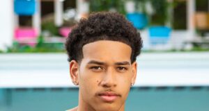Corbin Mims dari Love Island USA Bereaksi Lucu terhadap Meme AI
| beritakitanih Corbin Mims dari Love Island USA Bereaksi Lucu terhadap Meme AI
| beritakitanih