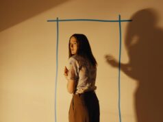 Cuplikan bonus ‘Backrooms: Everything Must Go’ akan tayang di YouTube minggu ini
| beritakitanih Cuplikan bonus 'Backrooms: Everything Must Go' akan tayang di YouTube minggu ini
| beritakitanih
