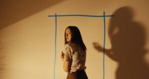 Cuplikan bonus ‘Backrooms: Everything Must Go’ akan tayang di YouTube minggu ini
| beritakitanih Cuplikan bonus 'Backrooms: Everything Must Go' akan tayang di YouTube minggu ini
| beritakitanih