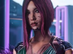 Cyberpunk 2077 Is Beginning A Bold New Era | beritakitanih Cyberpunk 2077 Is Beginning A Bold New Era | beritakitanih