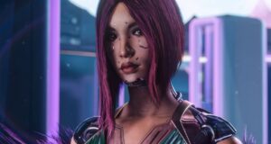Cyberpunk 2077 Is Beginning A Bold New Era | beritakitanih Cyberpunk 2077 Is Beginning A Bold New Era | beritakitanih