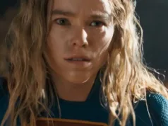 DC Baru Saja Memberi Supergirl Peningkatan Kekuatan yang Bahkan Diinginkan Superman
| beritakitanih DC Baru Saja Memberi Supergirl Peningkatan Kekuatan yang Bahkan Diinginkan Superman
| beritakitanih