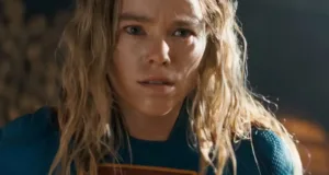 DC Baru Saja Memberi Supergirl Peningkatan Kekuatan yang Bahkan Diinginkan Superman
| beritakitanih DC Baru Saja Memberi Supergirl Peningkatan Kekuatan yang Bahkan Diinginkan Superman
| beritakitanih