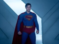 DC Baru Saja Menemukan Kembali Kematian Superman Dengan Sebuah Twist, Penulis Menjelaskan Perubahannya
| beritakitanih DC Baru Saja Menemukan Kembali Kematian Superman Dengan Sebuah Twist, Penulis Menjelaskan Perubahannya
| beritakitanih