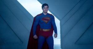 DC Baru Saja Menemukan Kembali Kematian Superman Dengan Sebuah Twist, Penulis Menjelaskan Perubahannya
| beritakitanih DC Baru Saja Menemukan Kembali Kematian Superman Dengan Sebuah Twist, Penulis Menjelaskan Perubahannya
| beritakitanih
