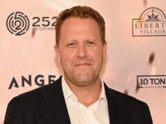 DENGARKAN: Mengapa ‘Moana’ Menandai Kesalahan Disney; Sutradara ‘Young Washington’ Jon Erwin tentang Membuat Film Indie Berfungsi di Multipleks
| beritakitanih DENGARKAN: Mengapa 'Moana' Menandai Kesalahan Disney; Sutradara 'Young Washington' Jon Erwin tentang Membuat Film Indie Berfungsi di Multipleks
| beritakitanih