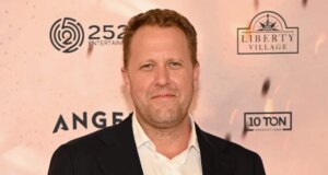 DENGARKAN: Mengapa ‘Moana’ Menandai Kesalahan Disney; Sutradara ‘Young Washington’ Jon Erwin tentang Membuat Film Indie Berfungsi di Multipleks
| beritakitanih DENGARKAN: Mengapa 'Moana' Menandai Kesalahan Disney; Sutradara 'Young Washington' Jon Erwin tentang Membuat Film Indie Berfungsi di Multipleks
| beritakitanih