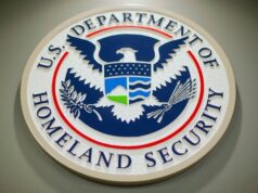 DHS mendeportasi pria Minnesota meskipun telah diampuni
| beritakitanih DHS mendeportasi pria Minnesota meskipun telah diampuni
| beritakitanih
