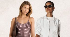 Daftar Kemasan Musim Panas Seorang Stylist untuk Terlihat & Merasa Keren di Kota Mana Pun
| beritakitanih Daftar Kemasan Musim Panas Seorang Stylist untuk Terlihat & Merasa Keren di Kota Mana Pun
| beritakitanih